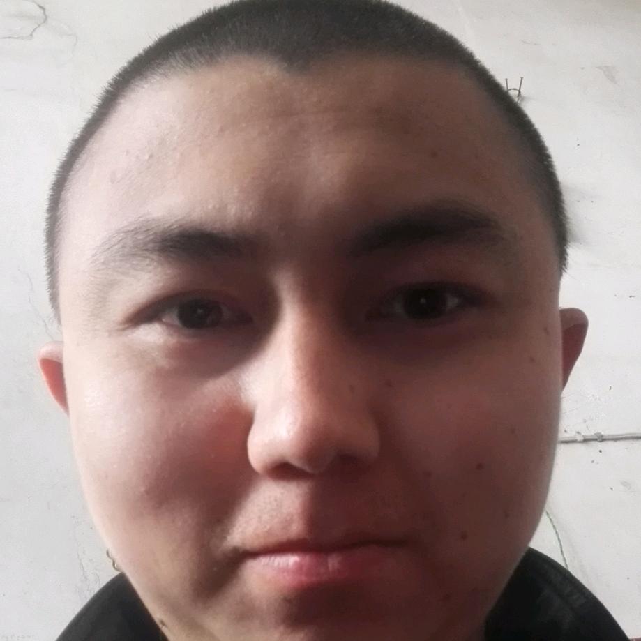 35岁什么都不精通