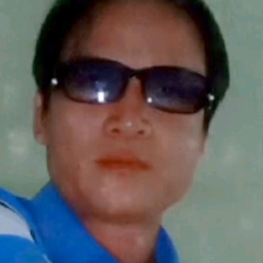 俞小鱼