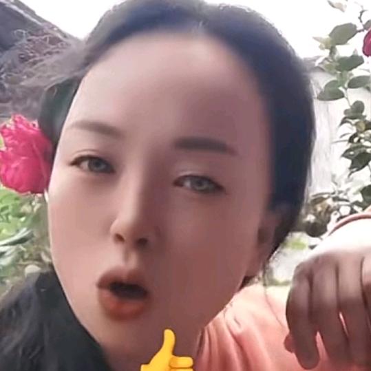 美美哒声声入耳