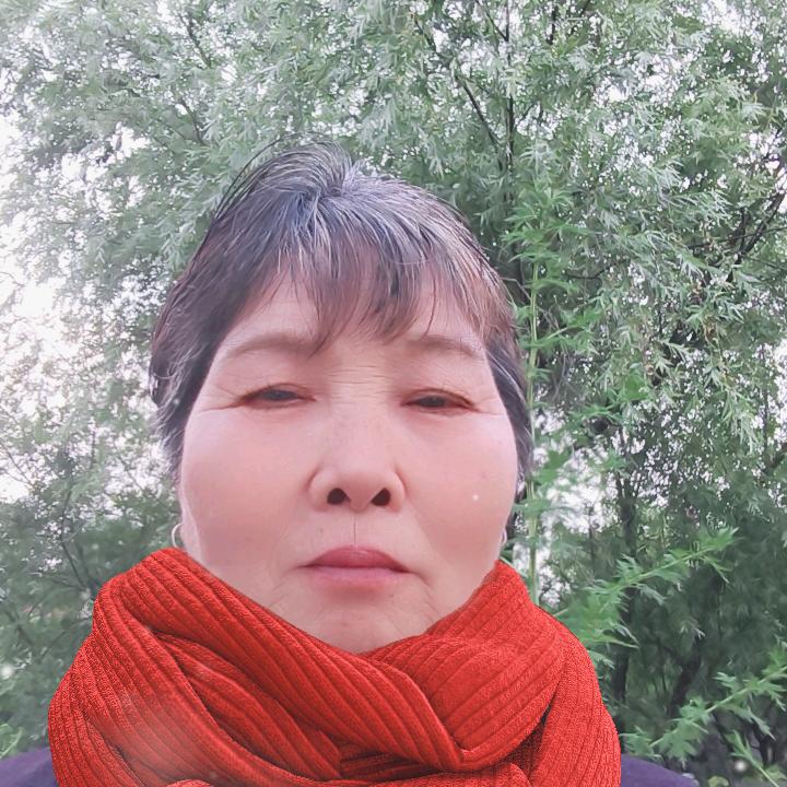 花🌸