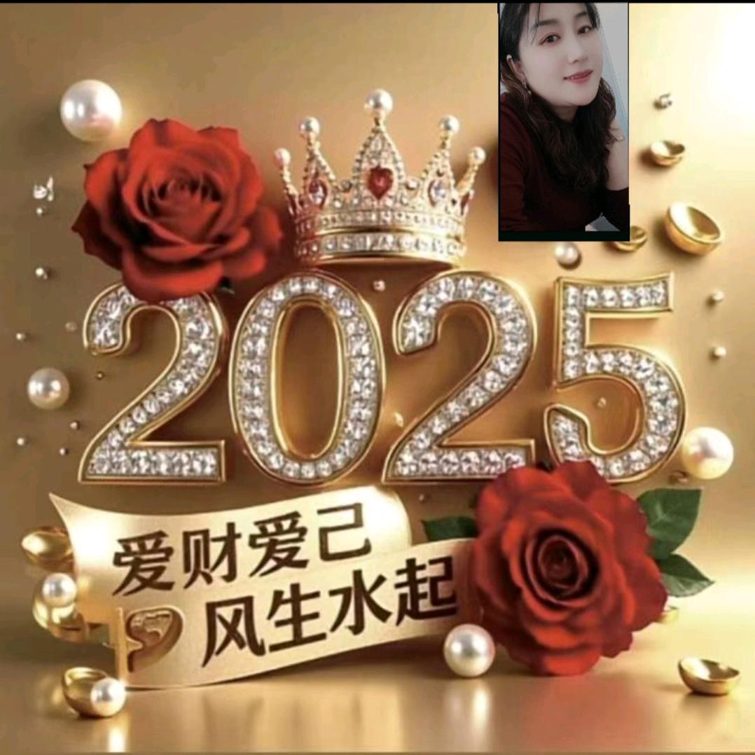 ღ久爱于心᭄ꦿ࿐(拒绝私聊)