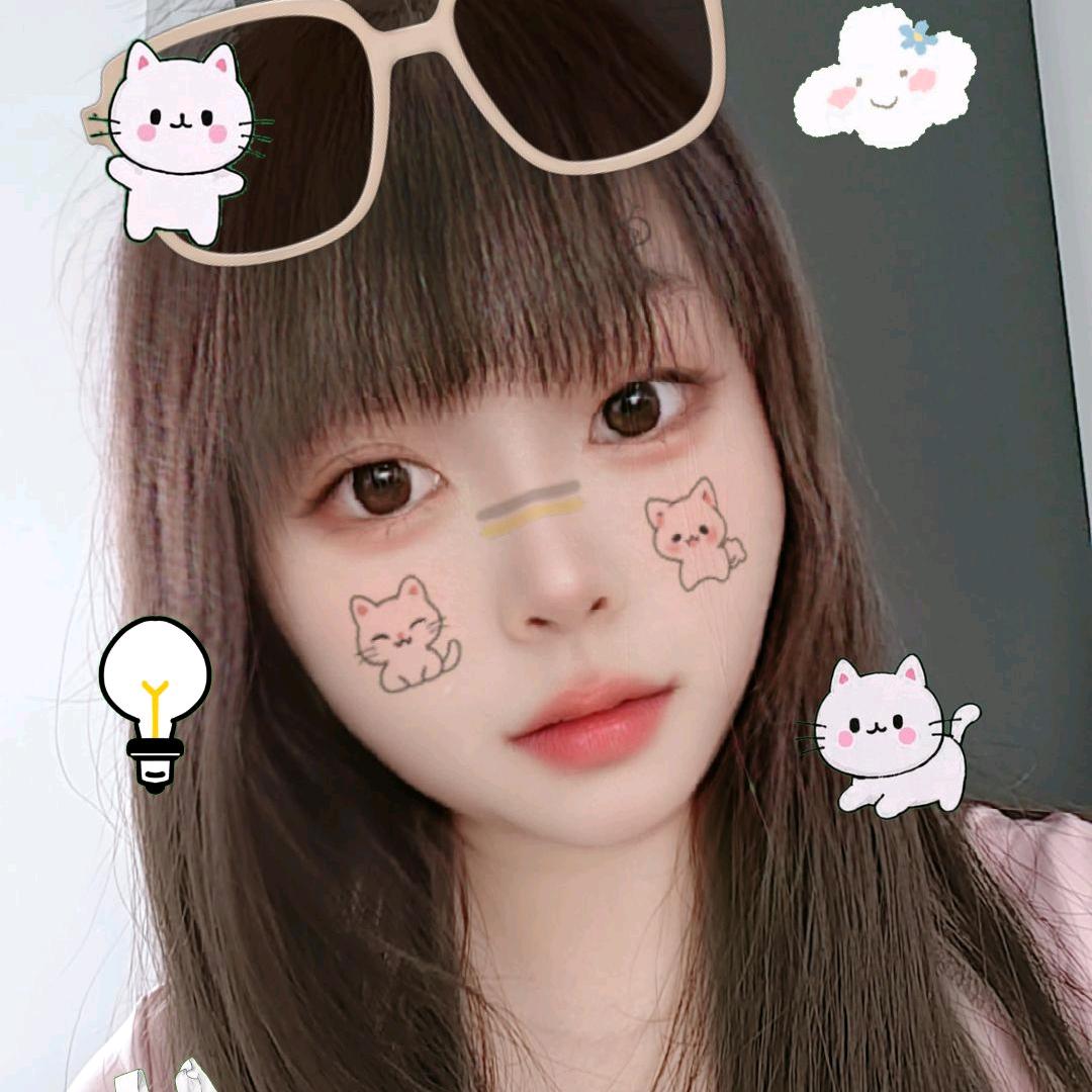 奶茶🧋