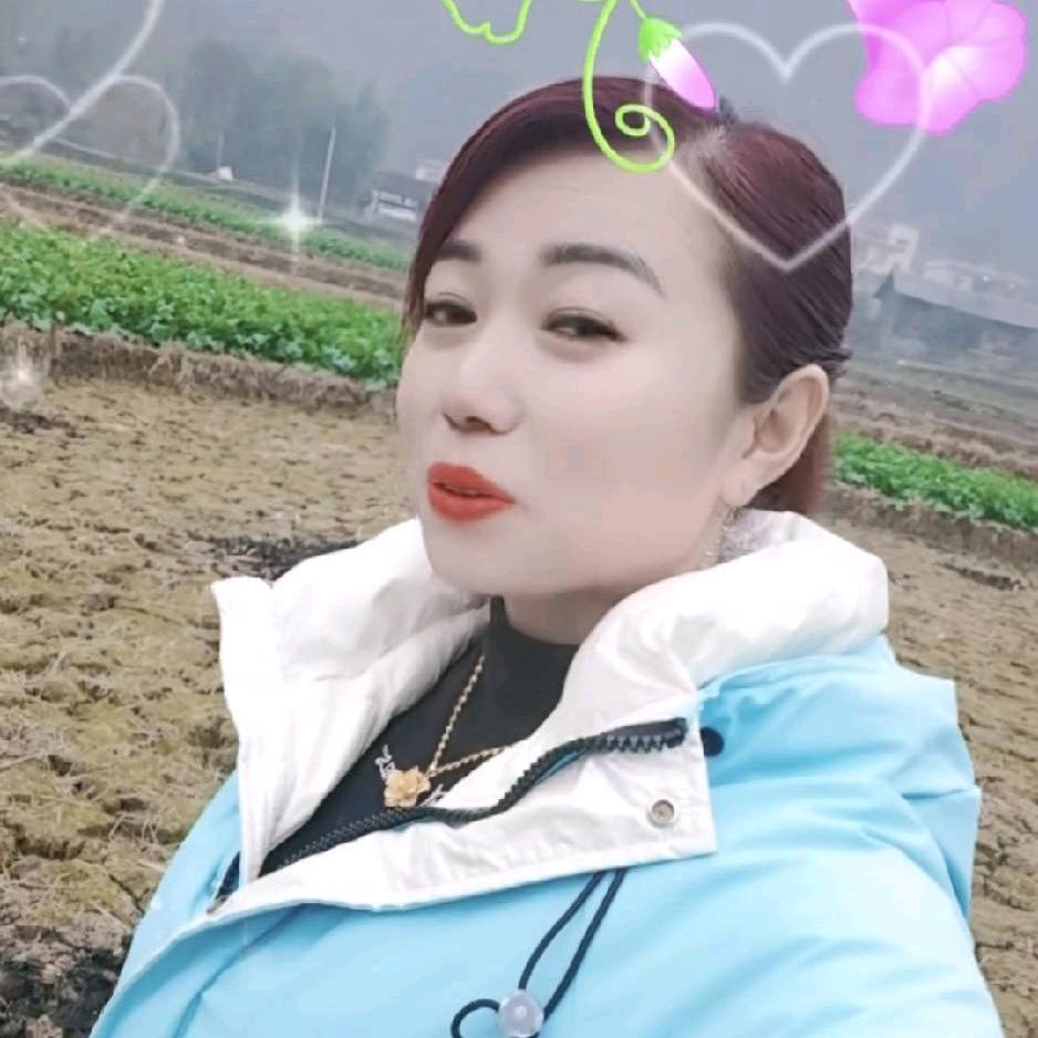 开心快乐