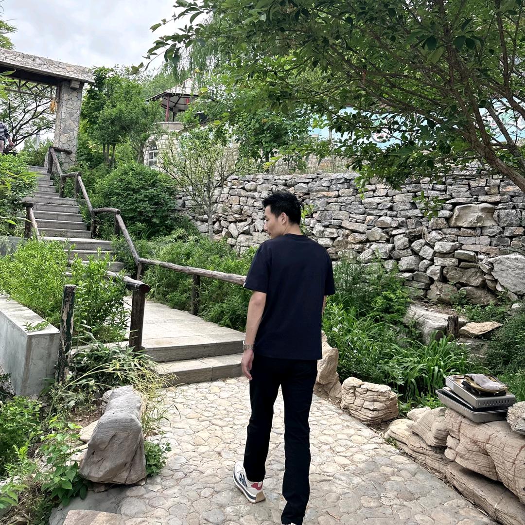 老狗