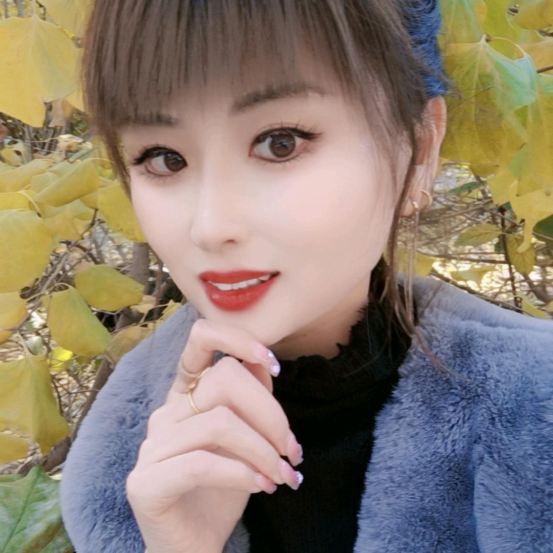 冬天里的冰雪