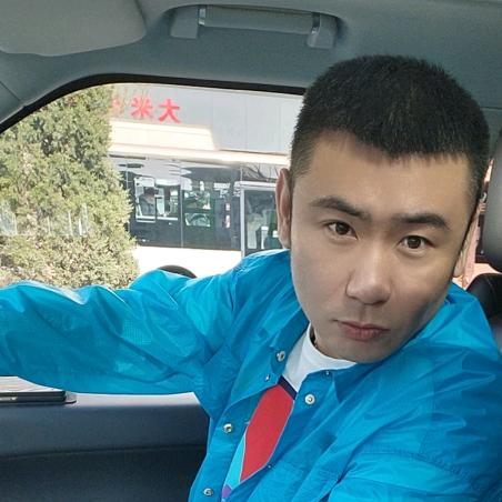 恒发典当行