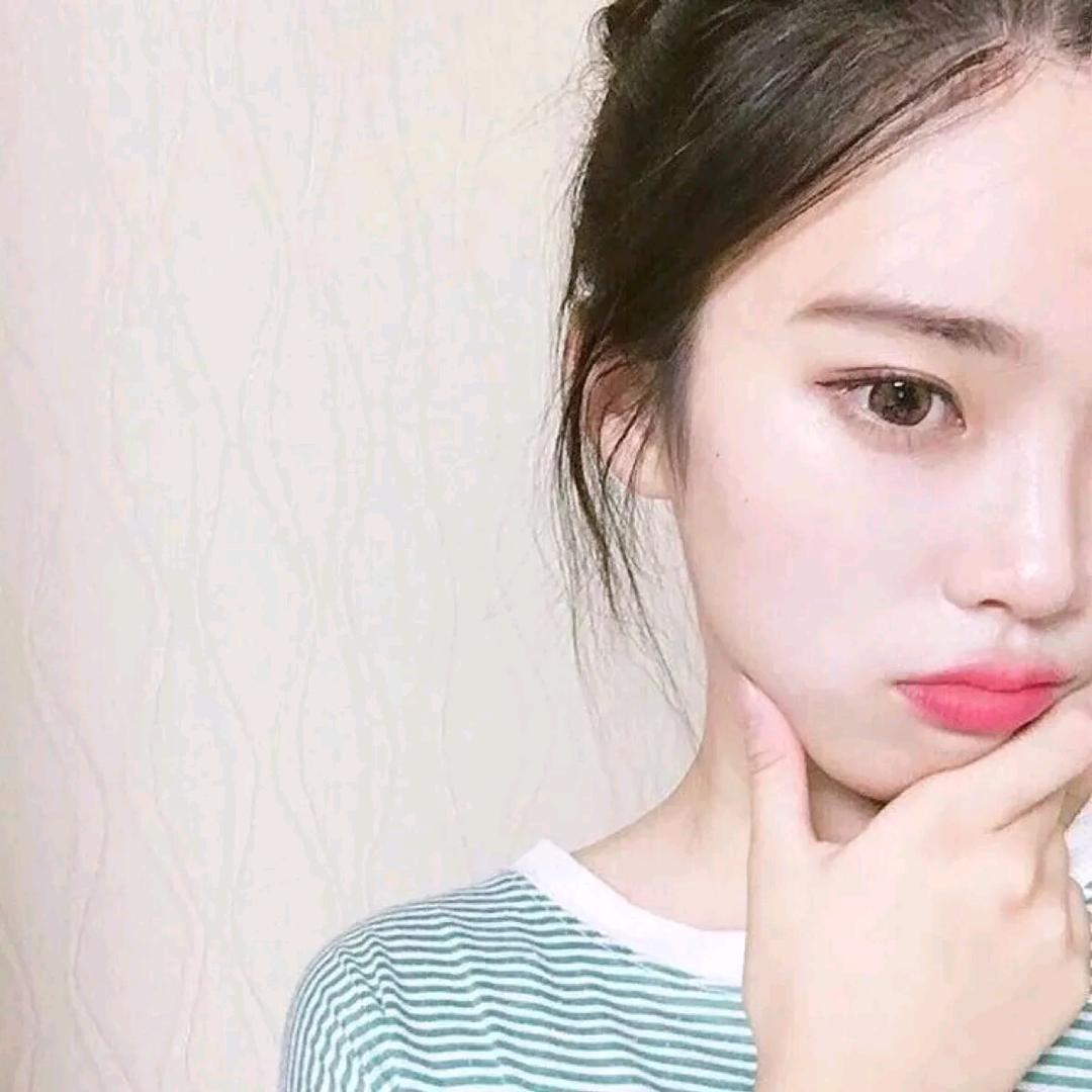 小姐姐