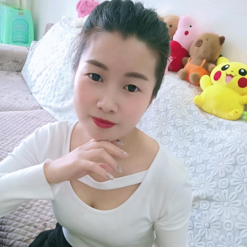 💋 丫～头  💗
