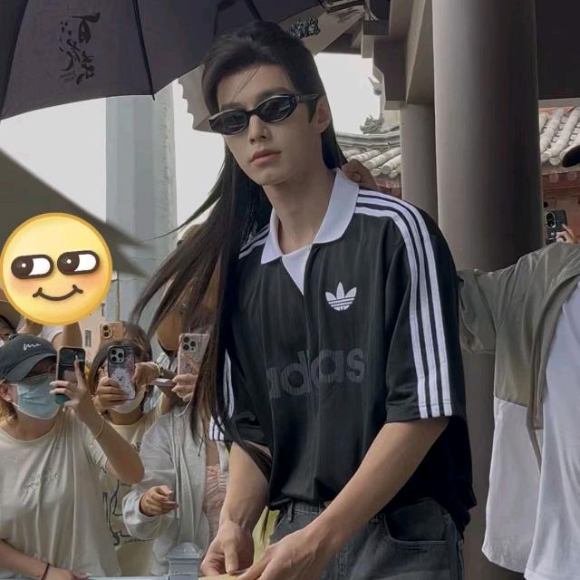 奥莱户外休闲体育