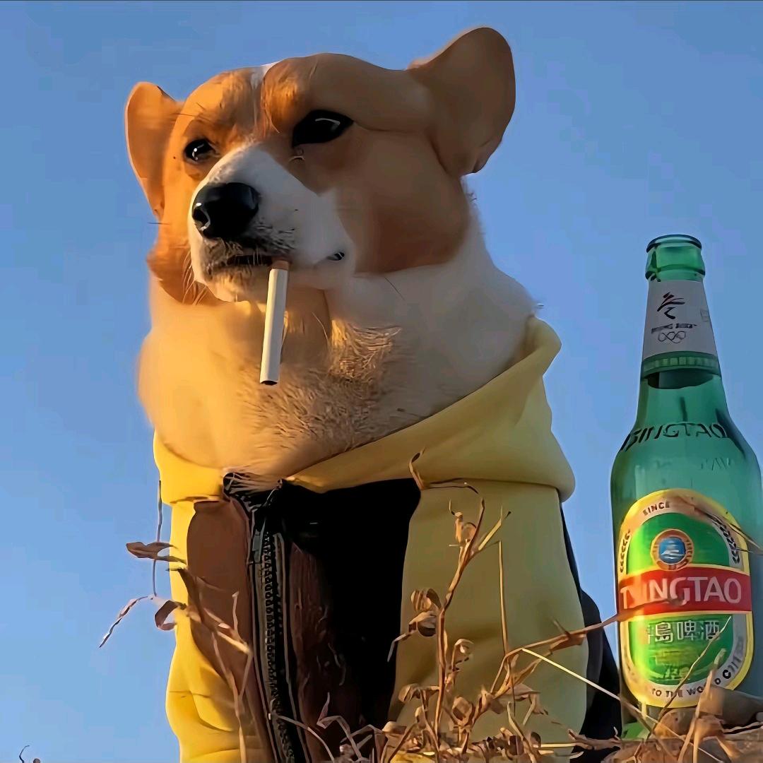 my.