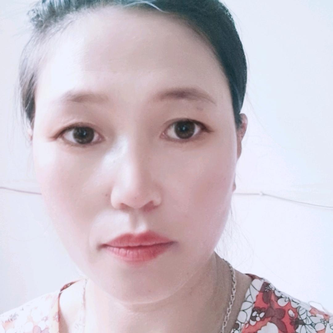 谁能懂我心里的苦