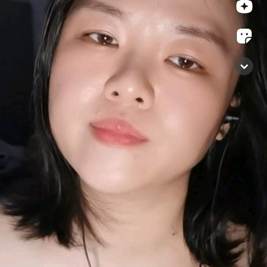 纳豆纳豆