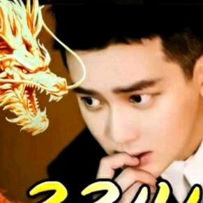 🧗🏻‍♂️🚴🏻‍♀️