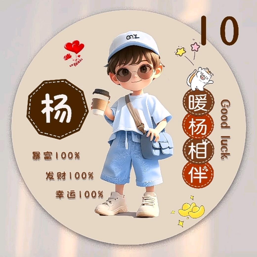 ༺꧁꫞随风潜入夜꫞꧂༻