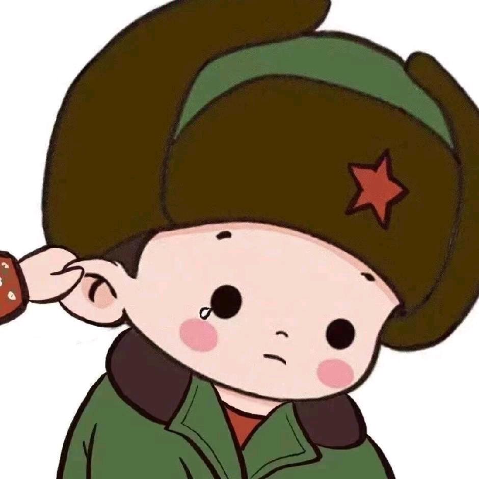 平措的梦想