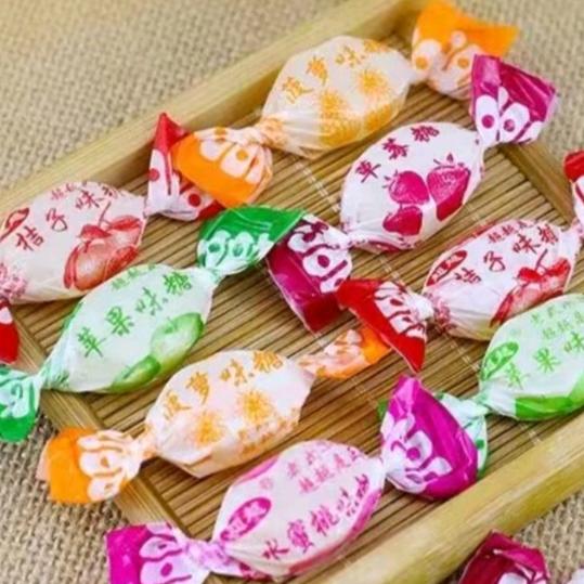 百货在橱窗