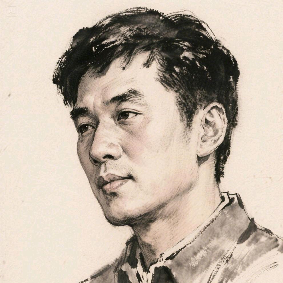 记忆印象