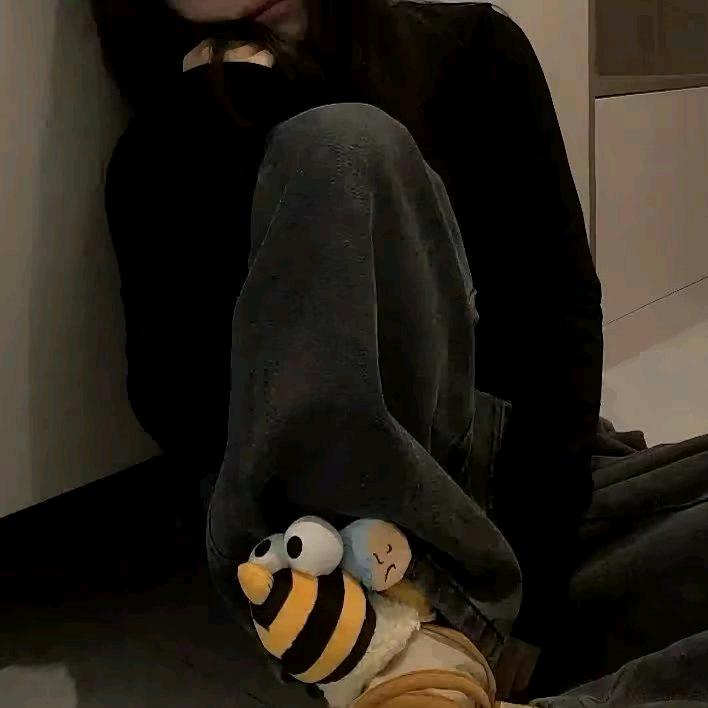 ￴ ￴￴￴ ￴￴ ￴￴