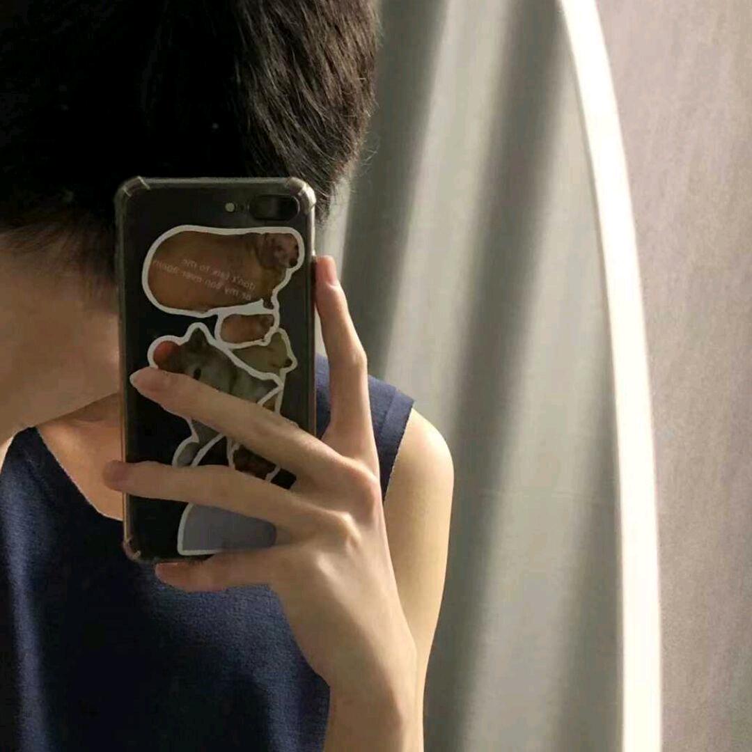 与风江.