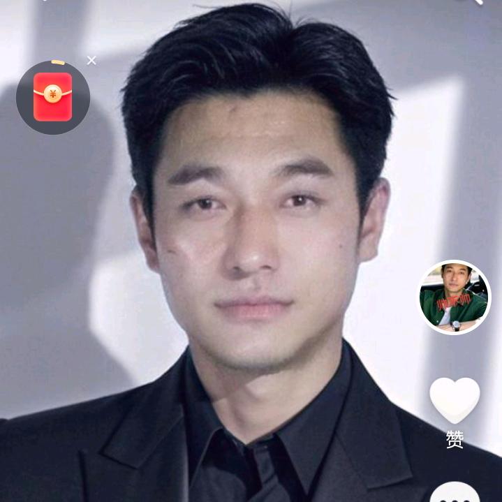 退伍老兵山西平陆《拒绝连赞》