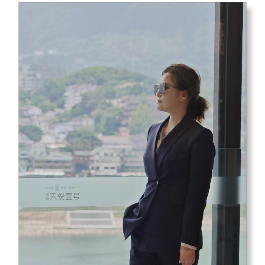 安迪