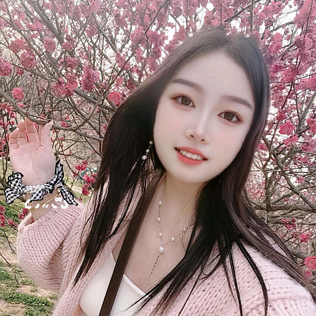 小霞💋