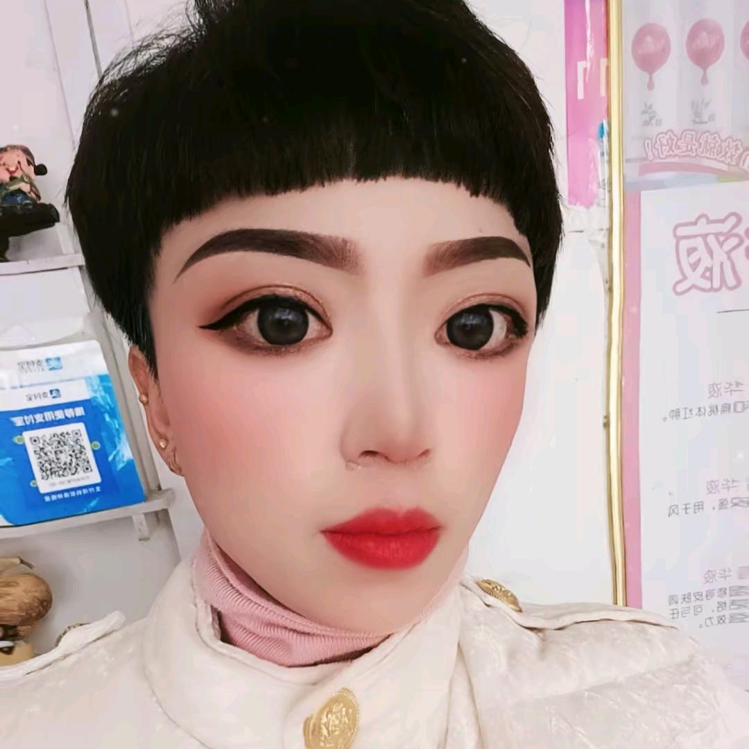 吴丛亲亲宝贝