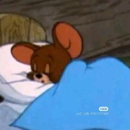 阿巴阿巴阿巴123