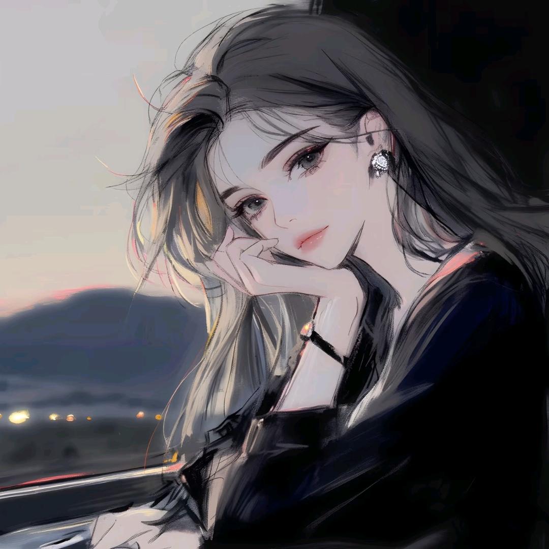 小小丸子🐝