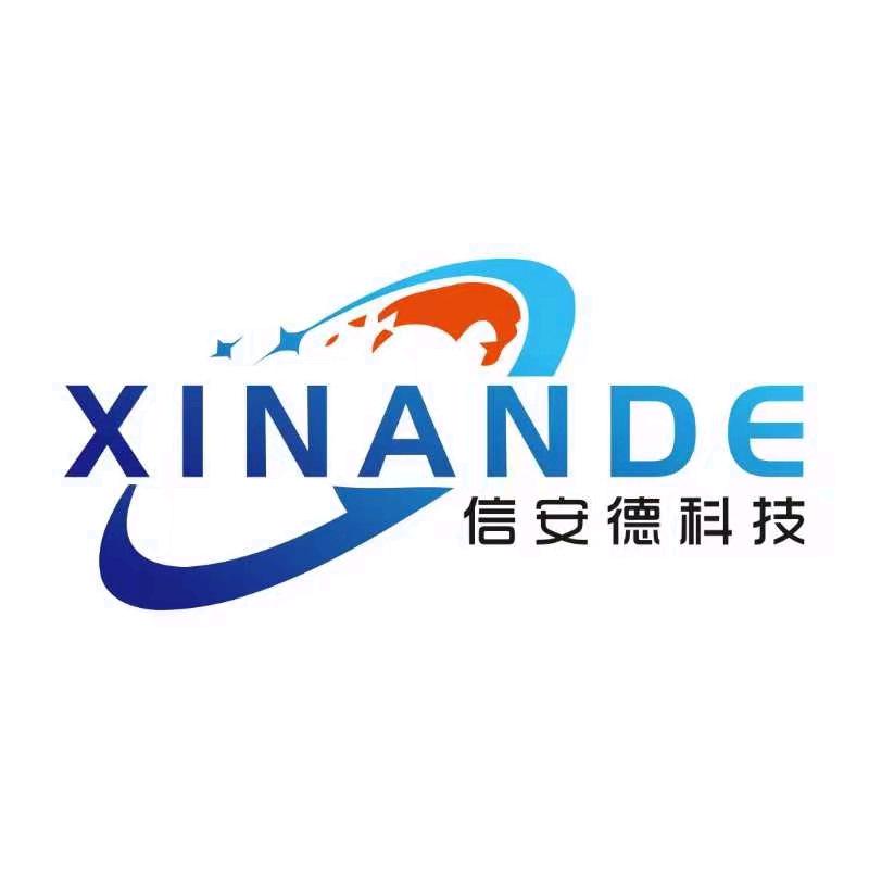 丁丁