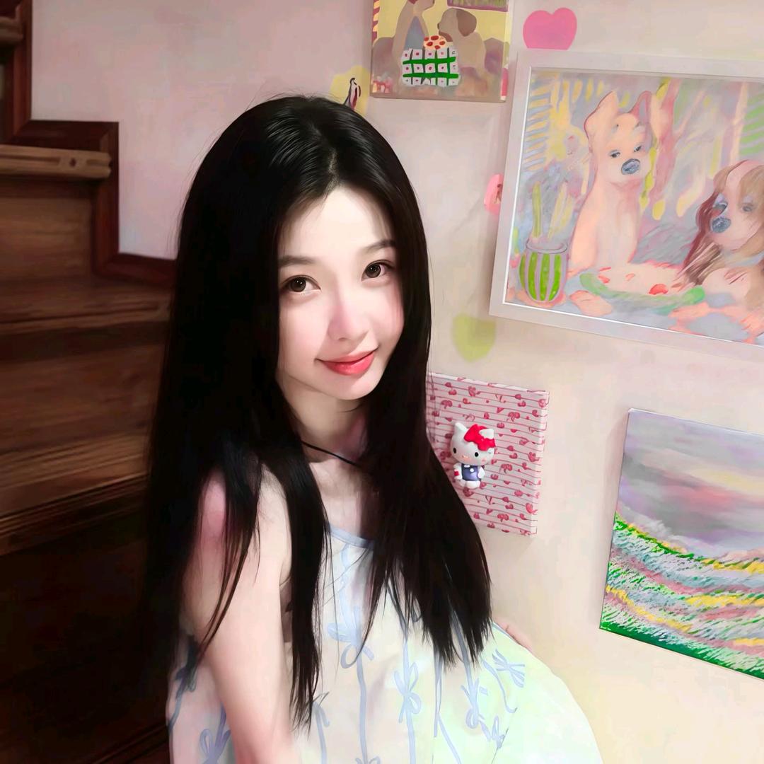 ต冻梨ಐ🎼☆₊⁺🦴