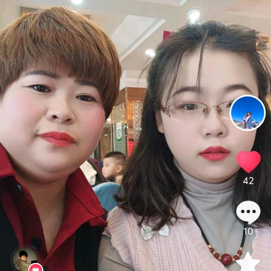 保洁家政