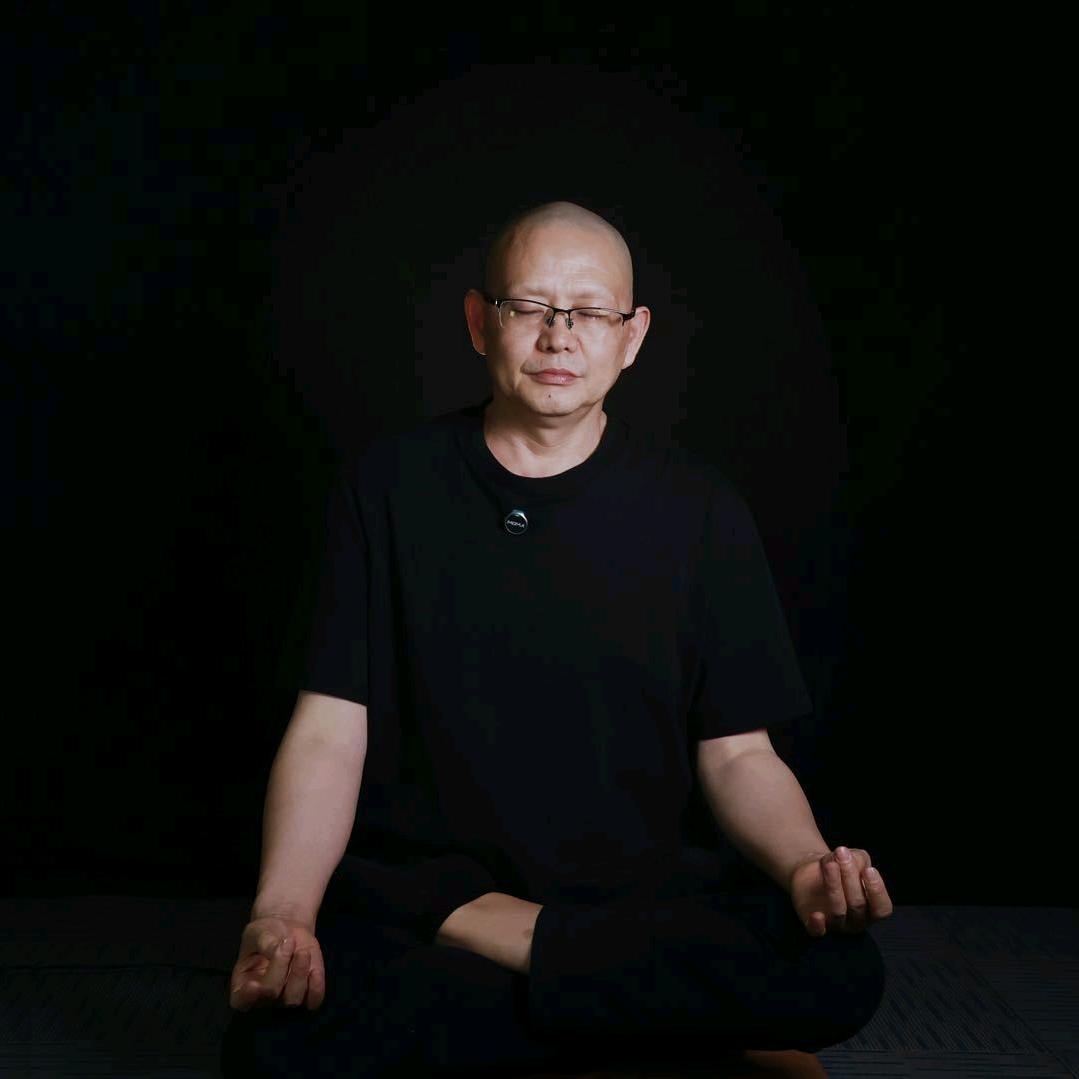 slogan出圈找于华