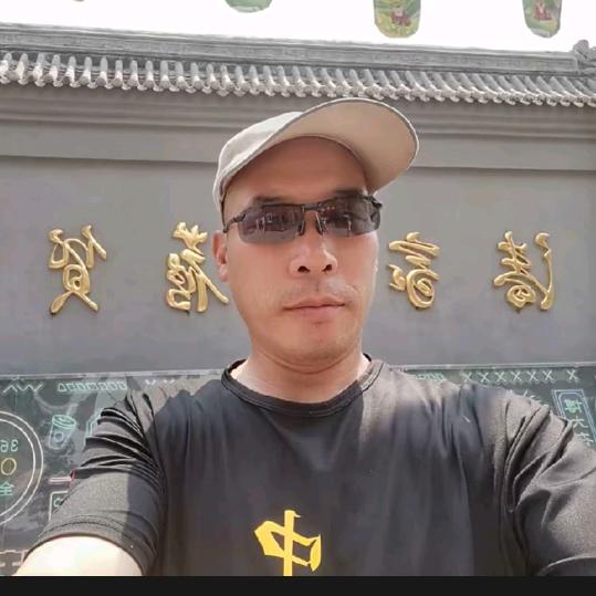 创业新生活