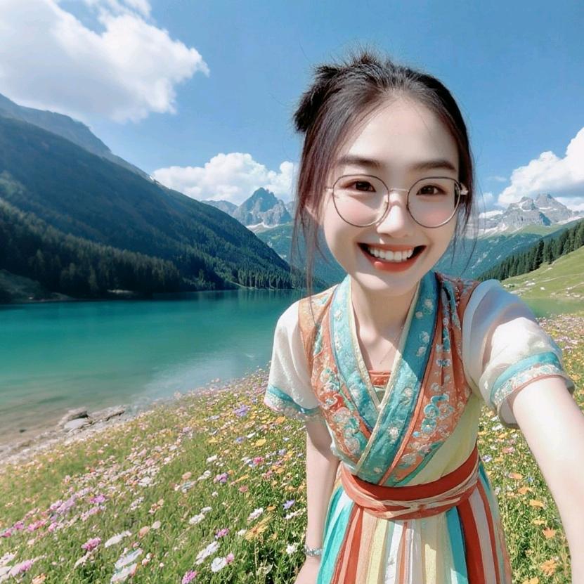 旺ᥫᩣ⛰️