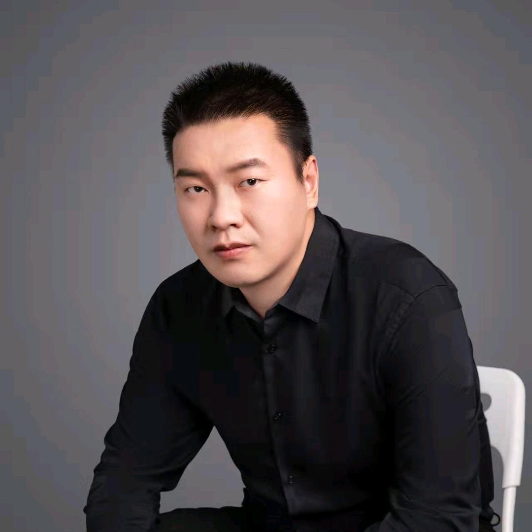 造池郭工