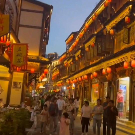 欠自己一个道歉