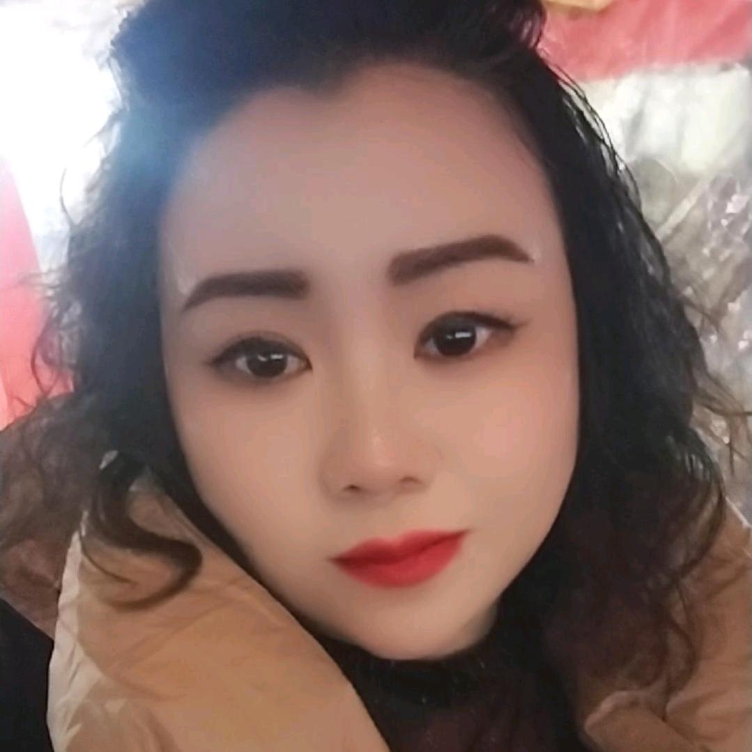 我是小陈呀！