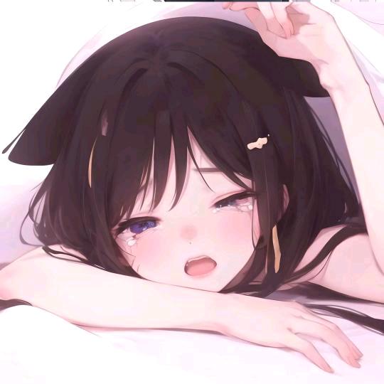 想当恋爱博主