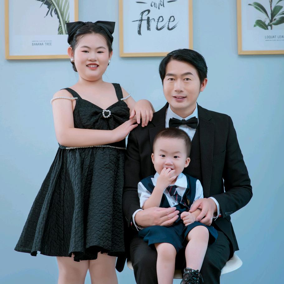 🍀木子🍀