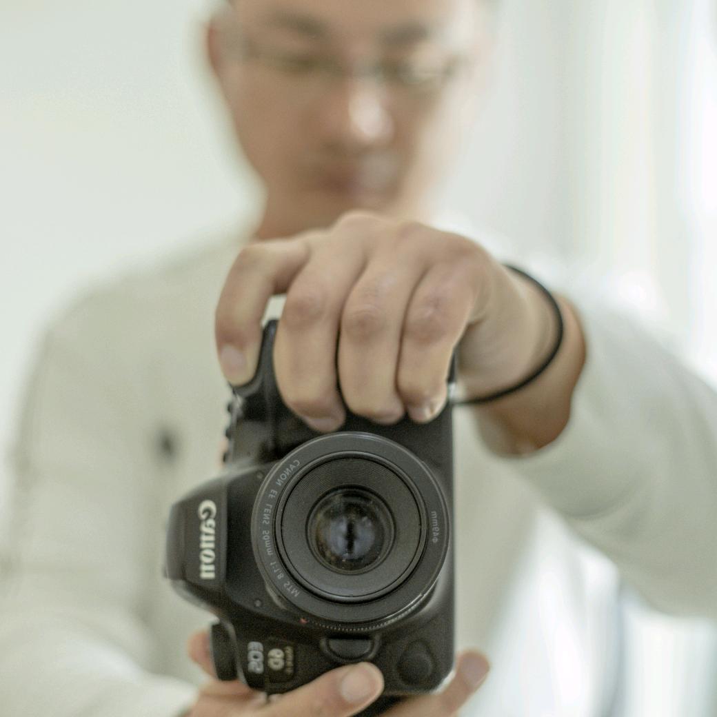 帧对商丘（接商单）📷