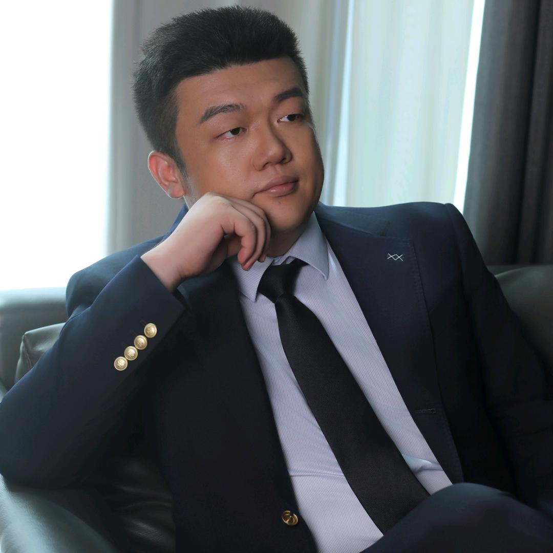 盈科郑州徐石尚律师