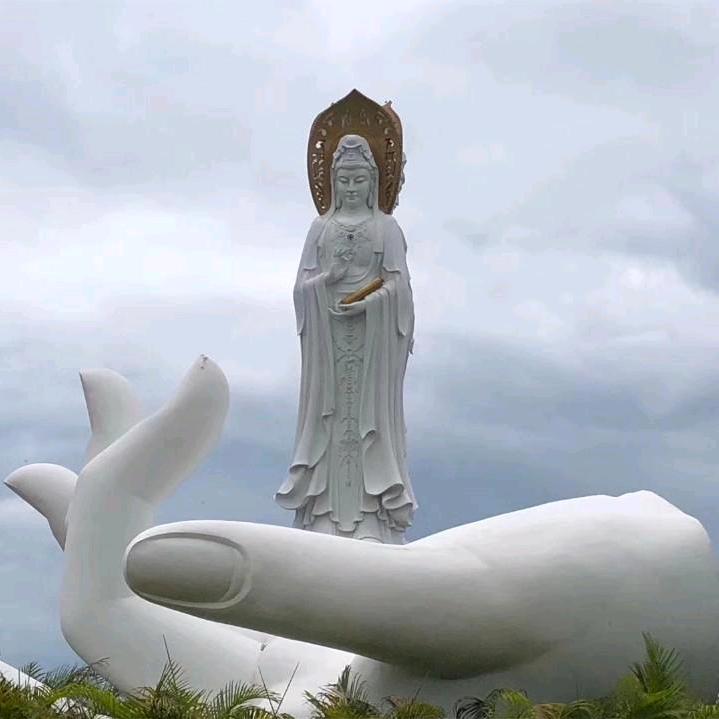 @.飞哥烤生蚝