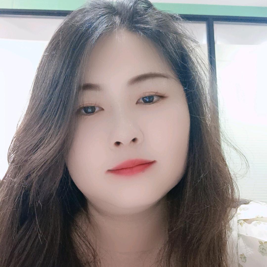 小太阳