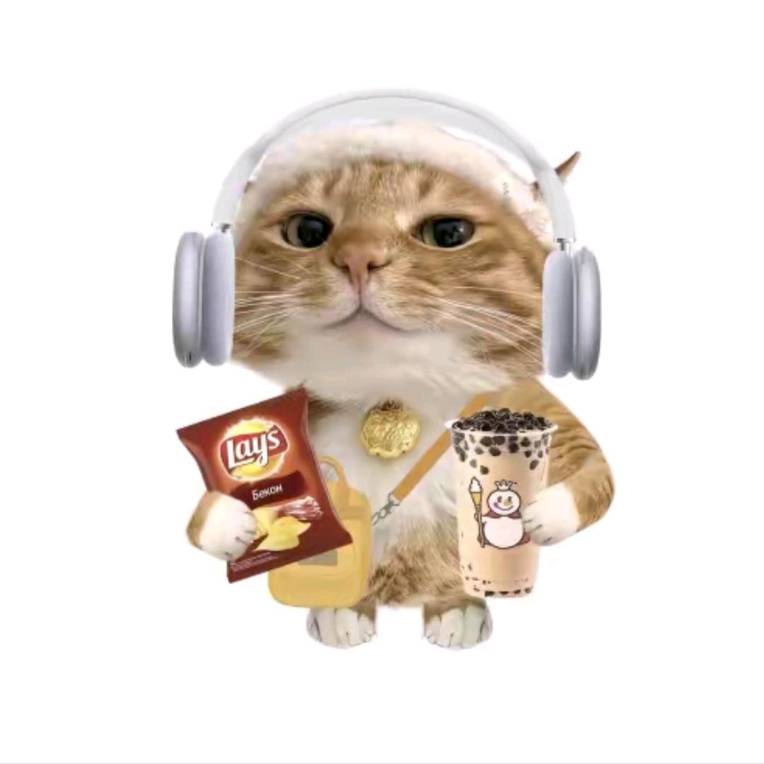 OKOKOK