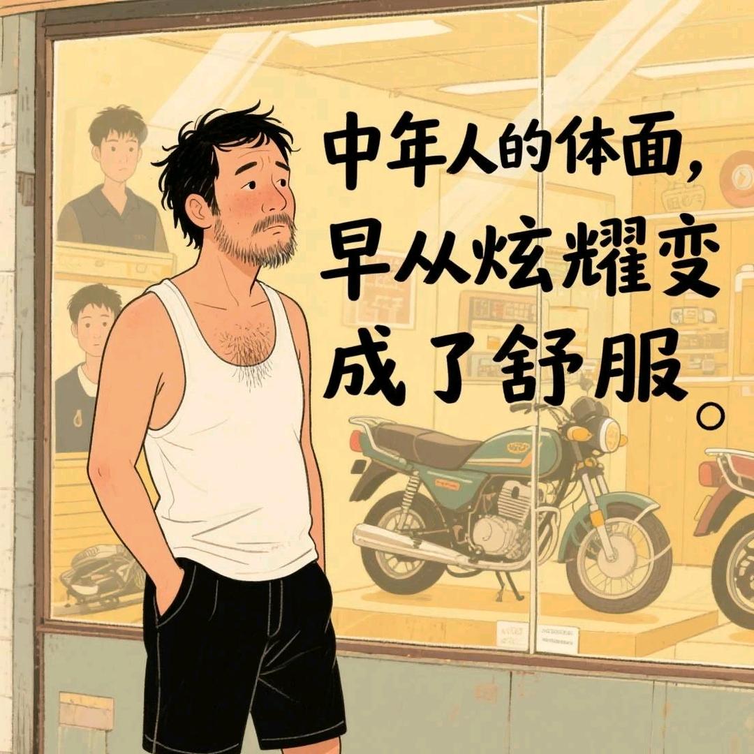 阳光城