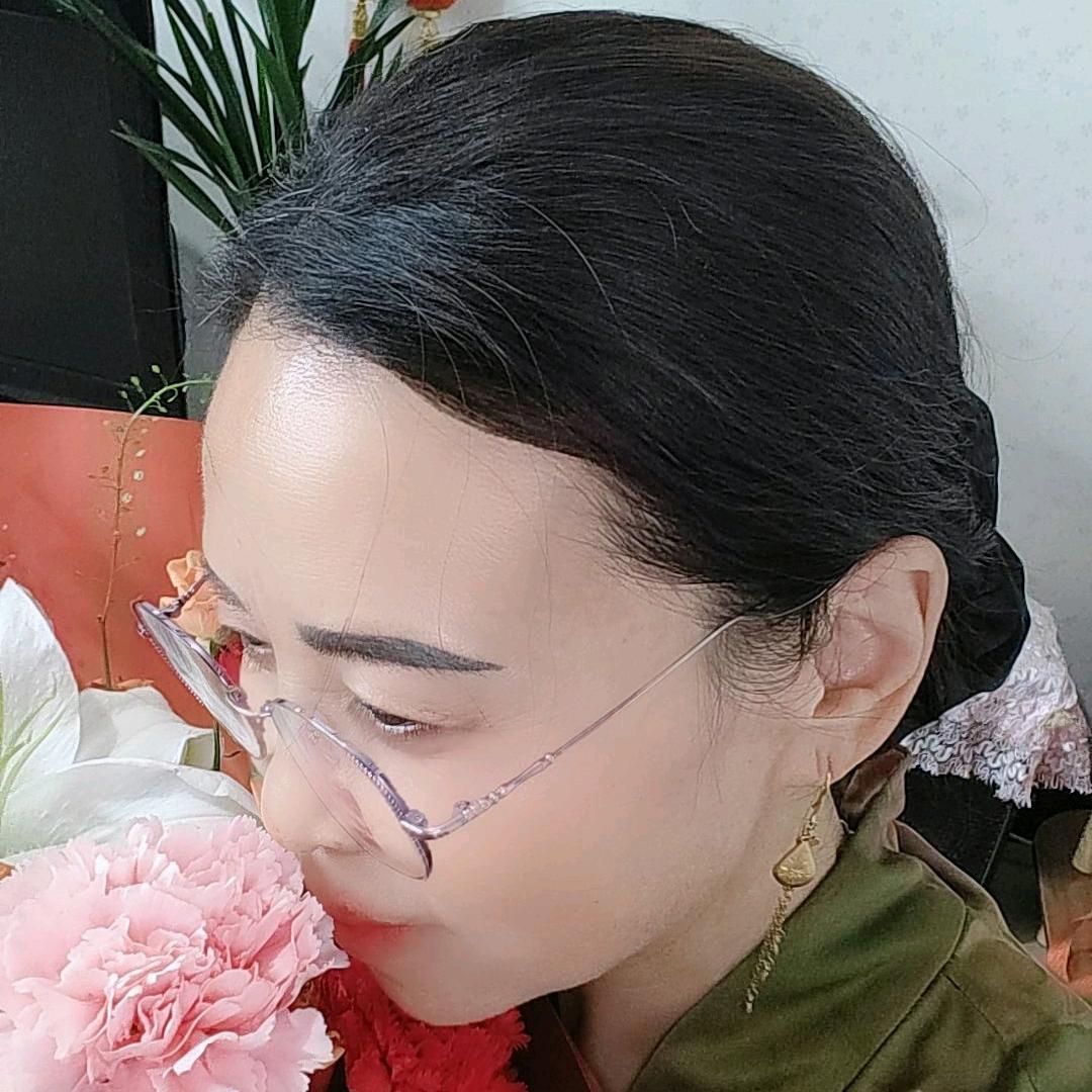 姐就这么拽440