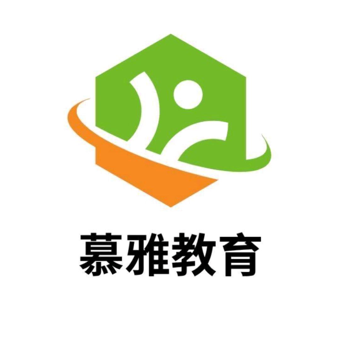 泗县家教一对一