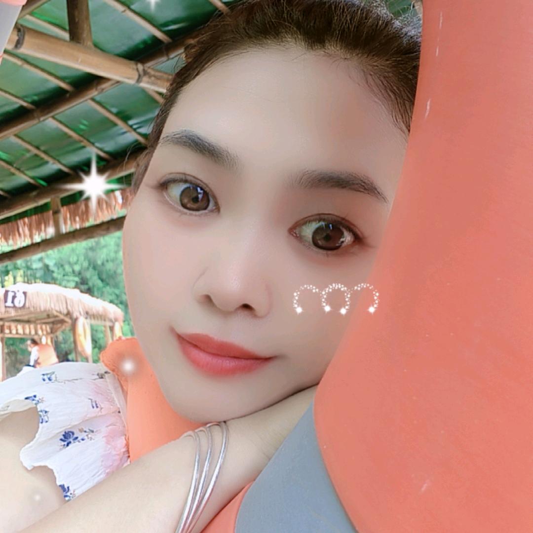 但听细雨声