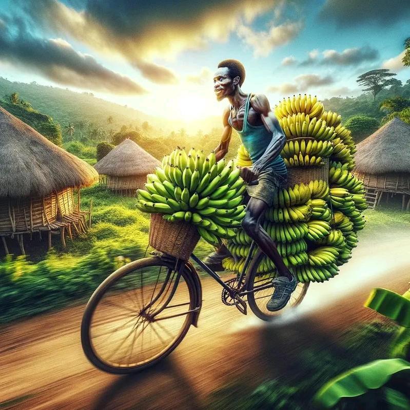 A威利斯.开利.奥德彪